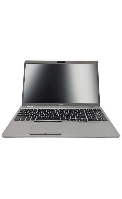 Dell Latitude 5510 i7-10610U 16GB 256SSD 15,6